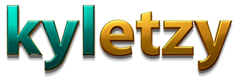 kyletzy