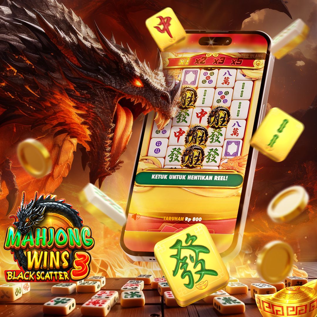 kyletzy 4D Number Game draw schedule and live results display on mobile