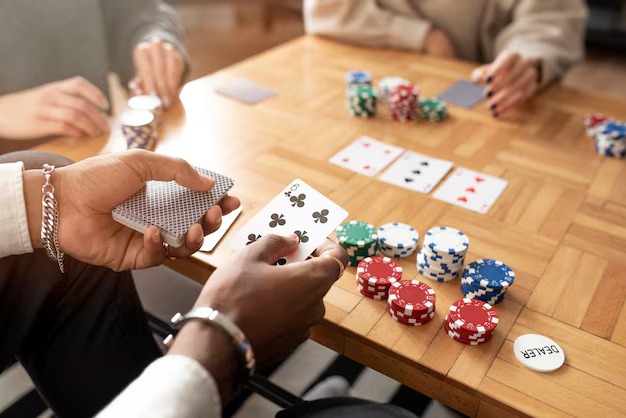 kyletzy 4D Number Game bet slip with number selection and stake entry