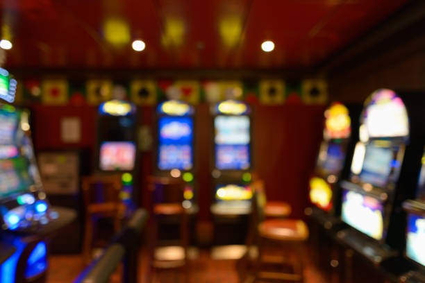 kyletzy mobile app interface showing live-dealer blackjack table on smartphone screen