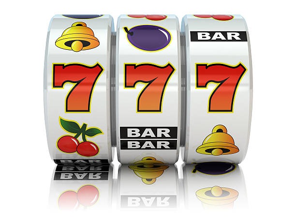 kyletzy mobile app displaying a live roulette table with betting interface and video stream on an iPhone