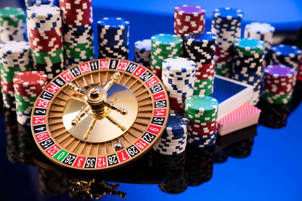 kyletzy Quick Bet app on smartphone showing portrait and landscape layout modes