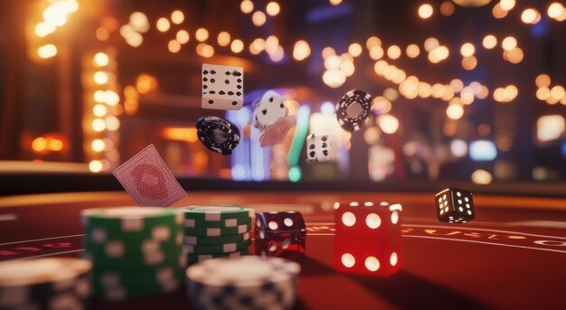 kyletzy Quick Bet history showing recent bets with timestamps, stakes, and balance changes