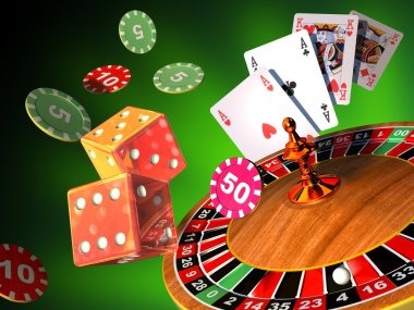 kyletzy VIP Roulette live dealer table broadcast on mobile phone