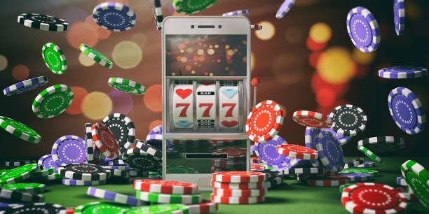 kyletzy VIP Roulette table list with player count and average bet information