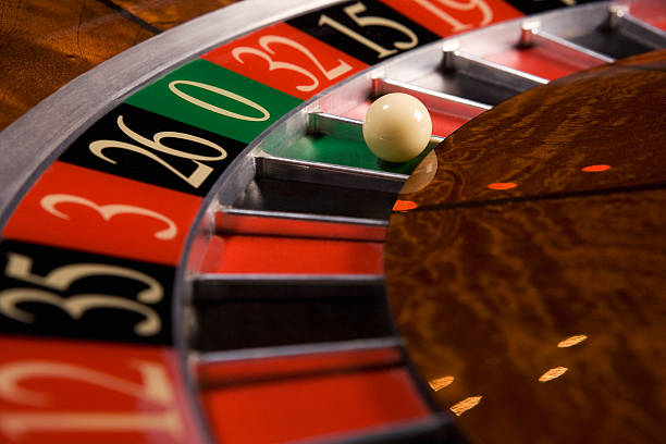 kyletzy Wild Coaster slot showing rollercoaster-themed reel set with cascading symbols and multiplier indicators